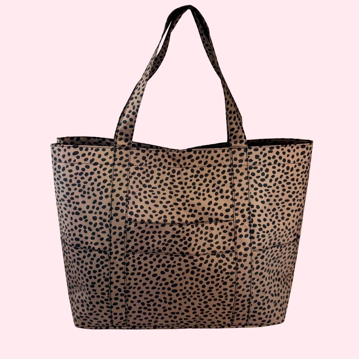 Big Mama Totes | Mint